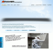 Pamir.net.pl