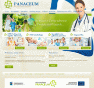 Forum i opinie o panaceum-rumia.pl