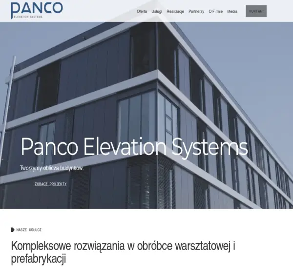 Forum i opinie o panco.pl