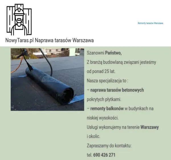 panheniek.pl