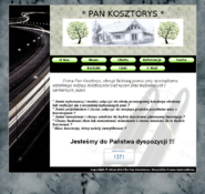 Pankosztorys.pl