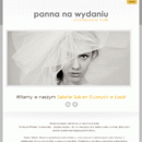 pannanawydaniu.com.pl