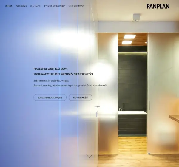Forum i opinie o panplan.pl