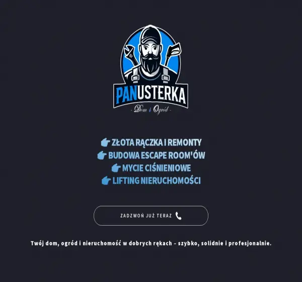 Forum i opinie o panusterka.pl