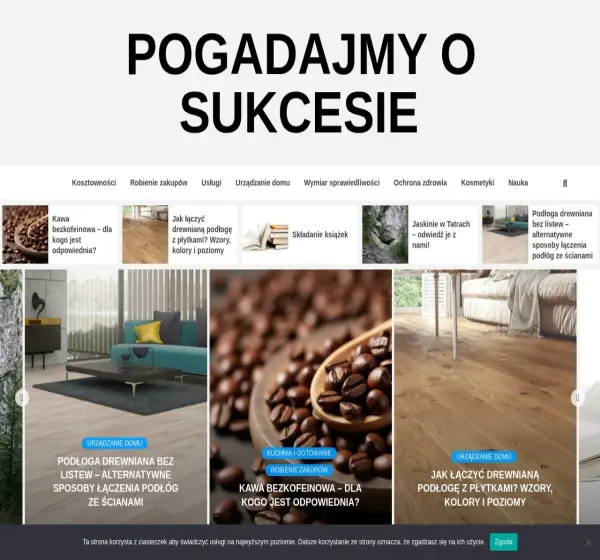 Forum i opinie o paptol.pl