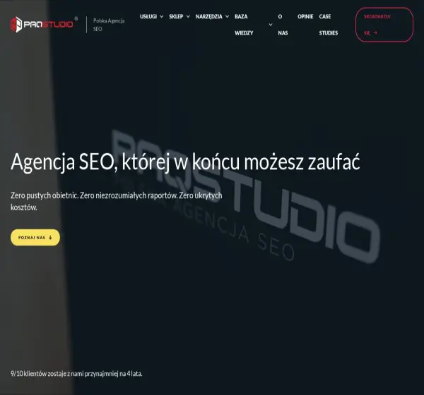 Forum i opinie o paq-studio.com