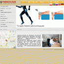 paracelsus.com.pl