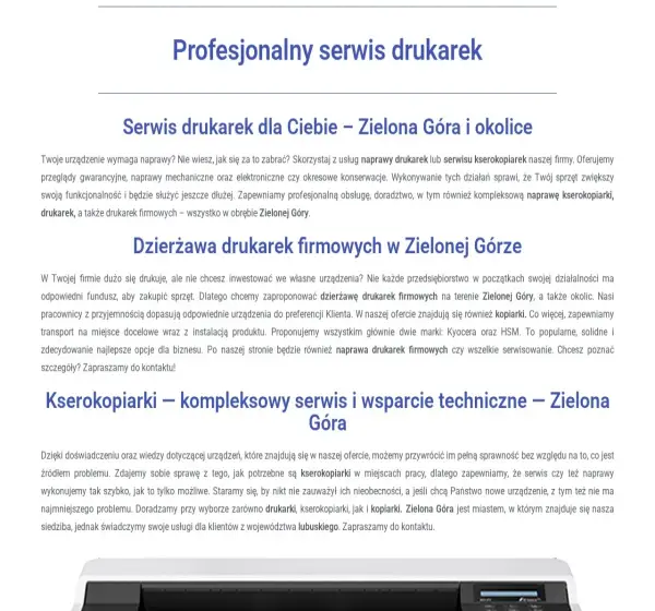 Forum i opinie o paraserwis.pl