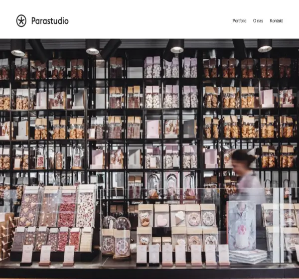 Forum i opinie o parastudio.pl