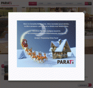 Parati.biz.pl