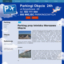 parkingiokecie24.pl