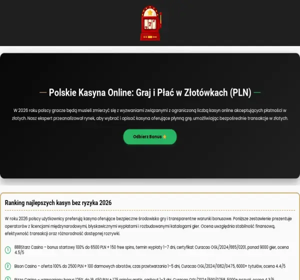 Forum i opinie o parknawojskiego.pl