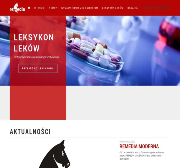 Forum i opinie o parsko.pl