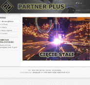 Partnerplus.com.pl