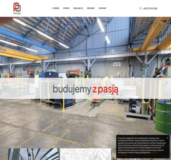 Forum i opinie o pasek.biz.pl