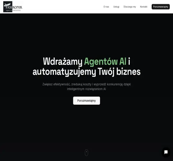 Forum i opinie o pasikonik.pl