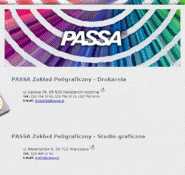 Passa.pl