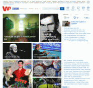 Forum i opinie o passa.webpark.pl