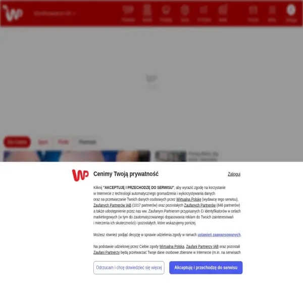 Forum i opinie o passa.webpark.pl