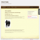 pasywa.com