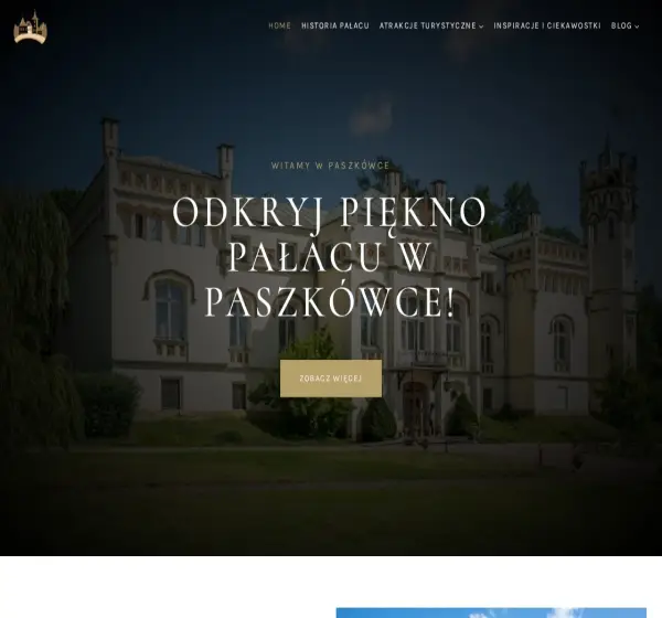 Forum i opinie o paszkowka.pl