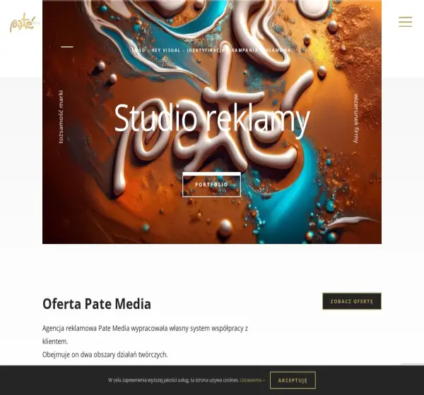 Forum i opinie o pate.pl