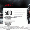 patigo.pl