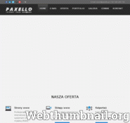 Paxello.pl