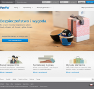 Forum i opinie o paypal.pl