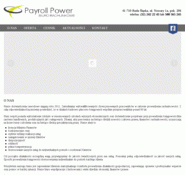 Forum i opinie o payroll-power.pl