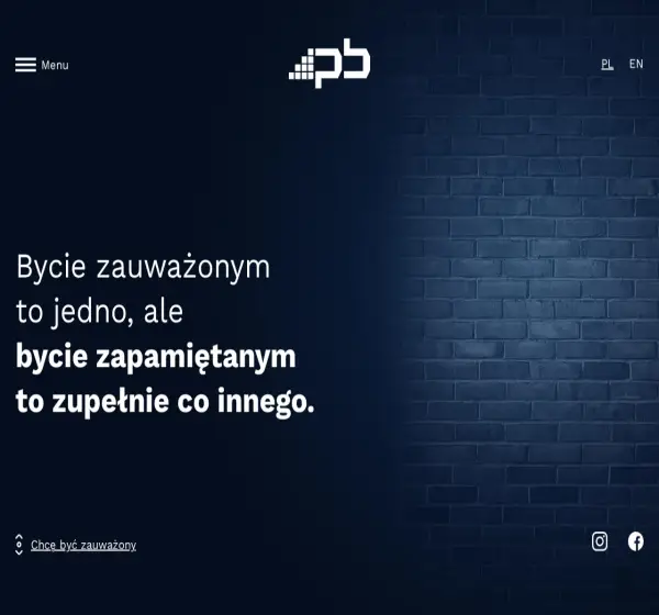 Forum i opinie o pb-reklama.pl