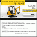 pb-rent.pl