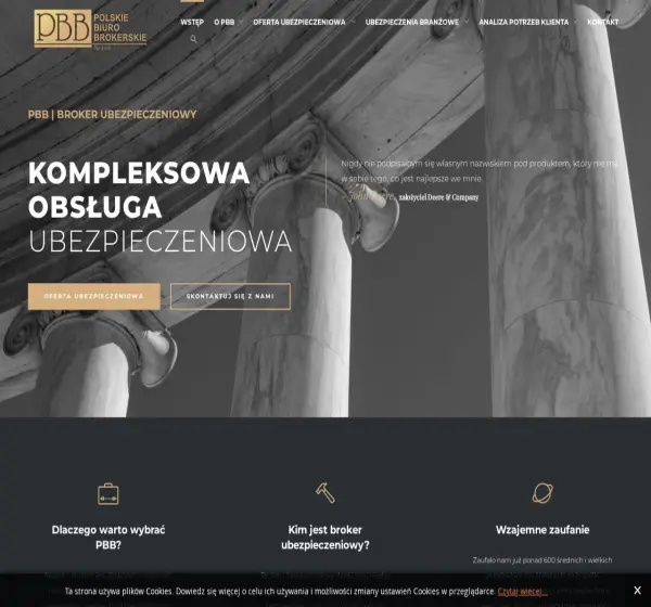 Forum i opinie o pbb.pl