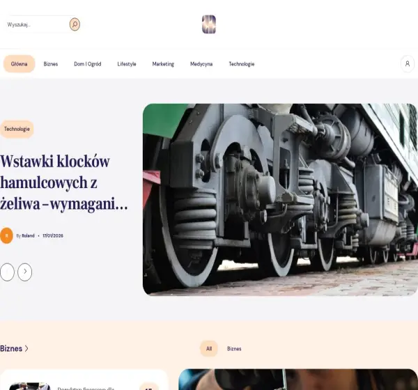 Forum i opinie o pbg-erigo.pl