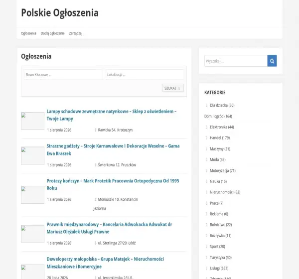 Forum i opinie o pbhcezar.pl