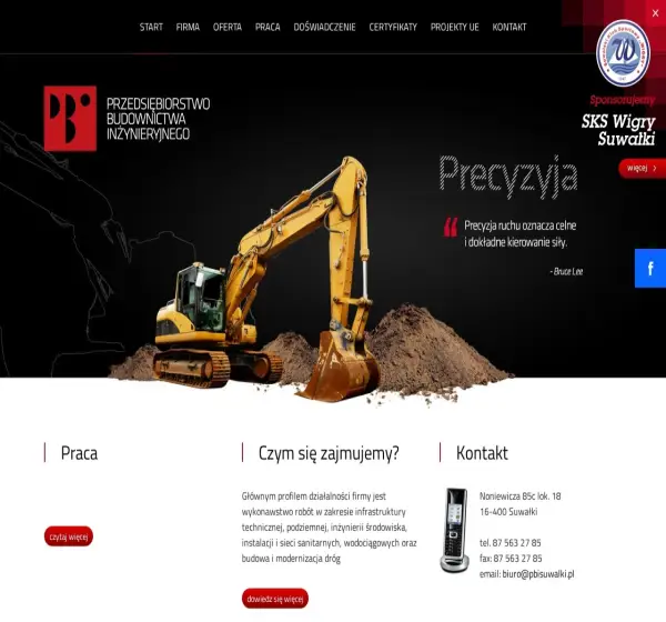 Forum i opinie o pbisuwalki.pl