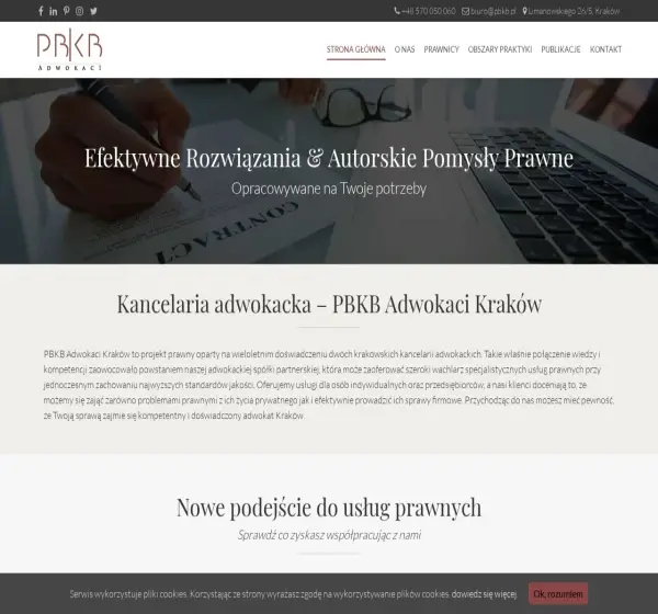Forum i opinie o pbkb.pl