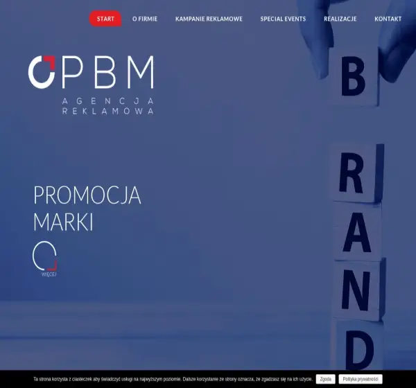 Forum i opinie o pbm.biz.pl