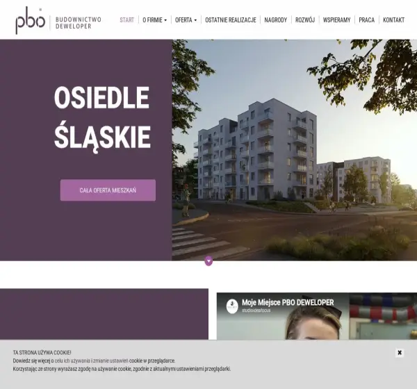 Forum i opinie o pbozg.pl