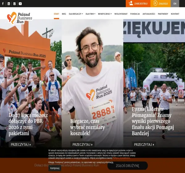 Forum i opinie o pbr.pl