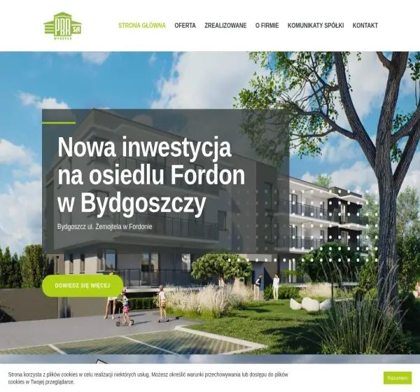 Forum i opinie o pbrwyrzysk.pl
