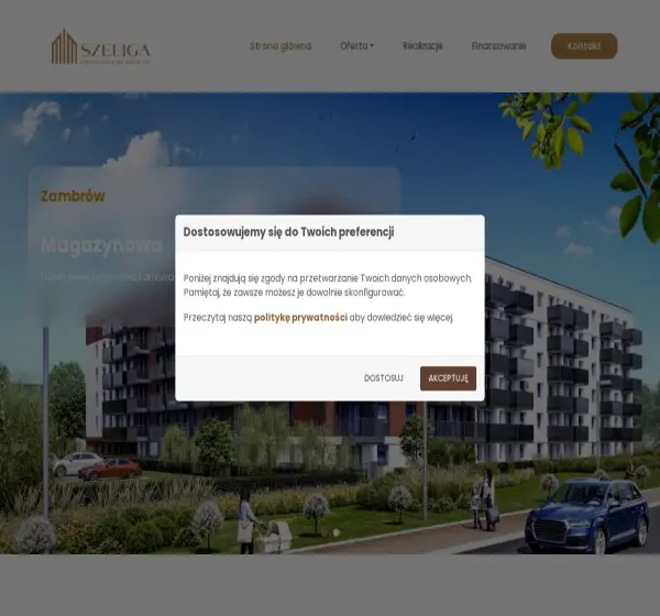 Forum i opinie o pbszeliga.pl