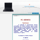 pc-serwis.net.pl