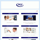 pcz.com.pl