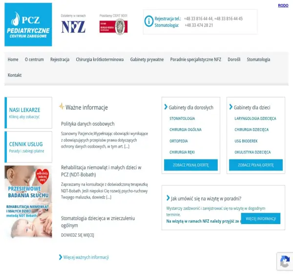 Forum i opinie o pczbielsko.pl