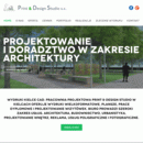 pd-studio.com.pl
