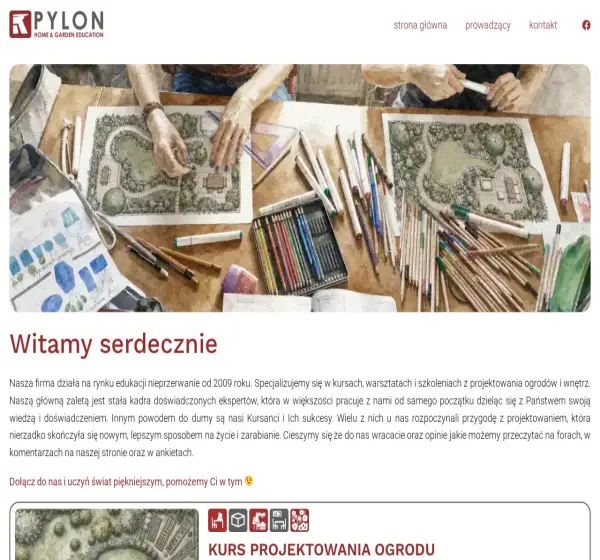 Forum i opinie o pdis.pl