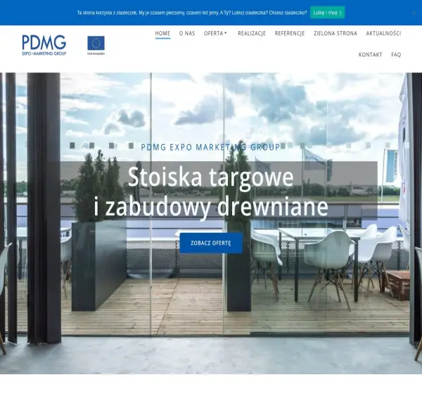 Forum i opinie o pdmg.pl