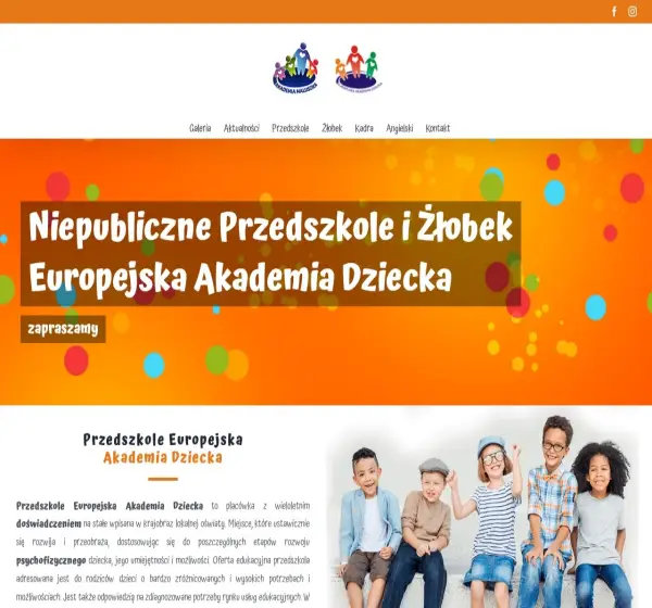 Forum i opinie o pead.pl