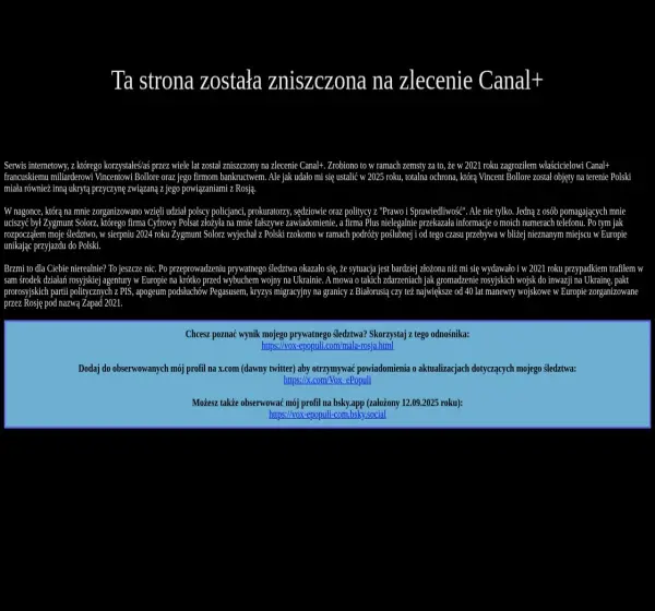 Forum i opinie o peb.pl